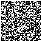 QR code with New Dawn General Construction contacts