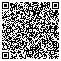 QR code with Butler Corp contacts