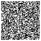 QR code with Capital City Insurance Company contacts