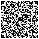 QR code with Lillie's Style Shop contacts