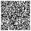 QR code with Executive Management Cons contacts