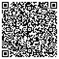 QR code with WUNP contacts