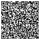 QR code with Sunshine Windows Co contacts