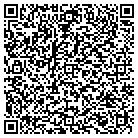 QR code with Talking Wireless Communication contacts