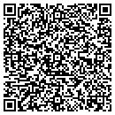 QR code with Learning Express contacts