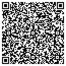QR code with C P Kelco US Inc contacts