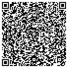 QR code with Black Mountain Academy Ch contacts