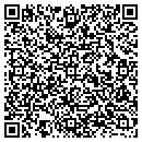 QR code with Triad Xpress Lube contacts