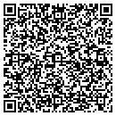 QR code with Consignment First contacts