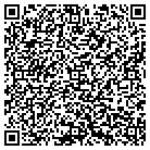 QR code with Taylor's Automatic Refresher contacts