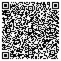 QR code with Mickeys Style Shop contacts