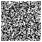 QR code with Episcopal Diocese Of Nc contacts