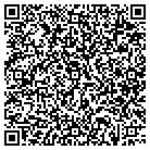 QR code with Junipero Serra Elementary Schl contacts
