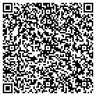 QR code with Bojangles' Famous Chicken contacts