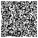 QR code with Smithfield KOA contacts