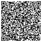 QR code with Eugene Owens Home Improvement contacts