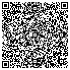 QR code with Wilkes Welding & Machine Co contacts