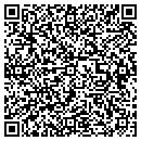 QR code with Matthis Homes contacts