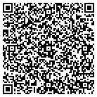 QR code with East Coast Seeding & Ldscpg contacts