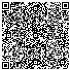 QR code with Kirkland Cattle & Vineyards contacts