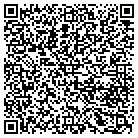 QR code with Old Castle Architectural Prdct contacts