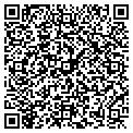 QR code with Emed Solutions LLC contacts
