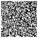 QR code with Qwest Solutions Center contacts