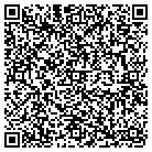 QR code with Discount Alignment Co contacts