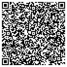 QR code with Triangle Kung Fu Arnis Academy contacts