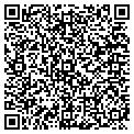 QR code with Equinox Systems Inc contacts