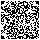 QR code with American Way Cellular contacts