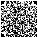 QR code with Ace Cab Co contacts