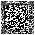 QR code with Tim Britton Construction contacts