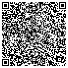 QR code with Spectrasite Broadcast Group contacts