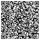 QR code with Mc Gill Baptist Church contacts