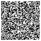 QR code with Maple Springs Methodist Church contacts