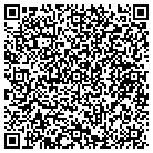 QR code with Diversified Developers contacts