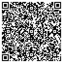 QR code with Davis Clyde Mus Instr Repr Ser contacts