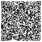 QR code with Precision Tune Auto Care contacts