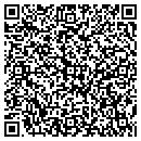 QR code with Komputer Training & Consulting contacts