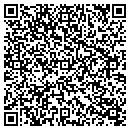 QR code with Deep Run Fire Department contacts