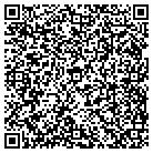 QR code with Kovach Home Improvements contacts