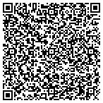 QR code with Bailey Fncl MGT Insrances Services contacts