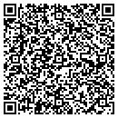 QR code with Payne Dairy Farm contacts