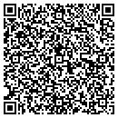 QR code with Venture Products contacts