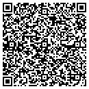 QR code with Cross Technology contacts