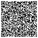 QR code with Albert J Clyburn Pllc contacts