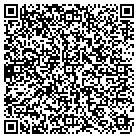 QR code with Able Body Temporary Service contacts