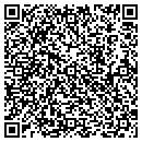 QR code with Marpac Corp contacts