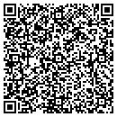 QR code with Mr Store It contacts